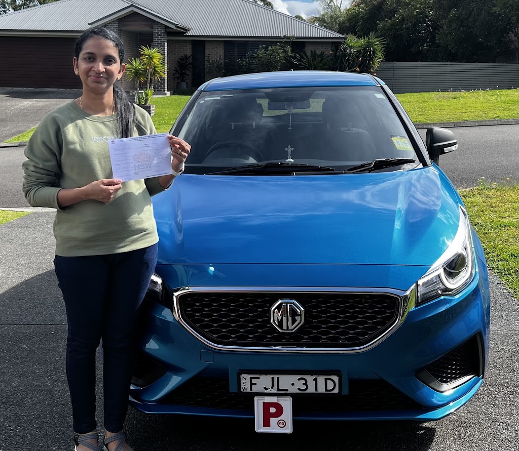 Exit-L | Burri St, Taree NSW 2430, Australia | Phone: 0469 805 899