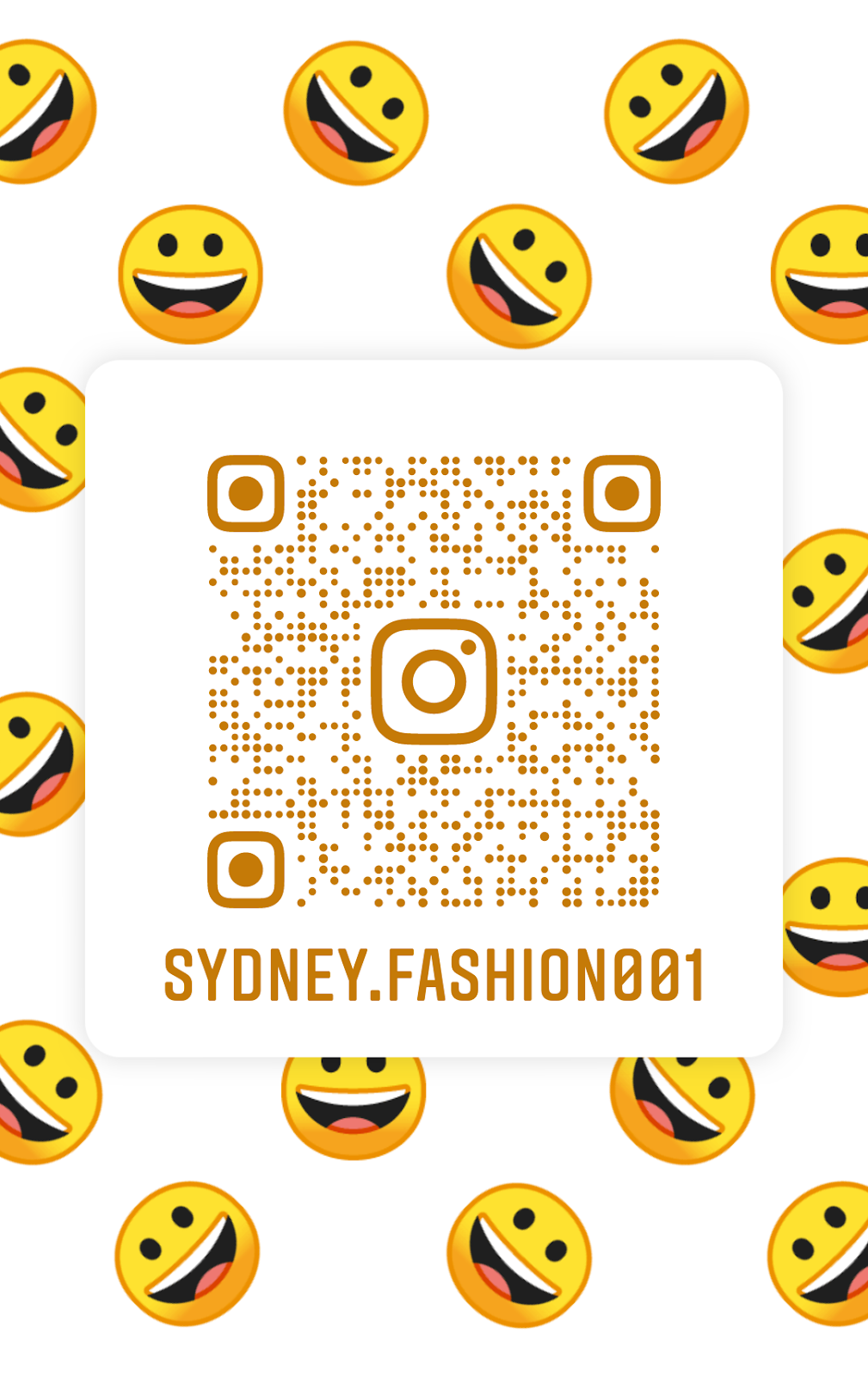 Sydney Fashion | 110/11, Canterbury NSW 2193, Australia | Phone: 0435 864 191
