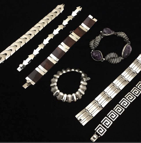 Fabrile | jewelry store | 927 High St, Armadale VIC 3143, Australia | 0398248826 OR +61 3 9824 8826
