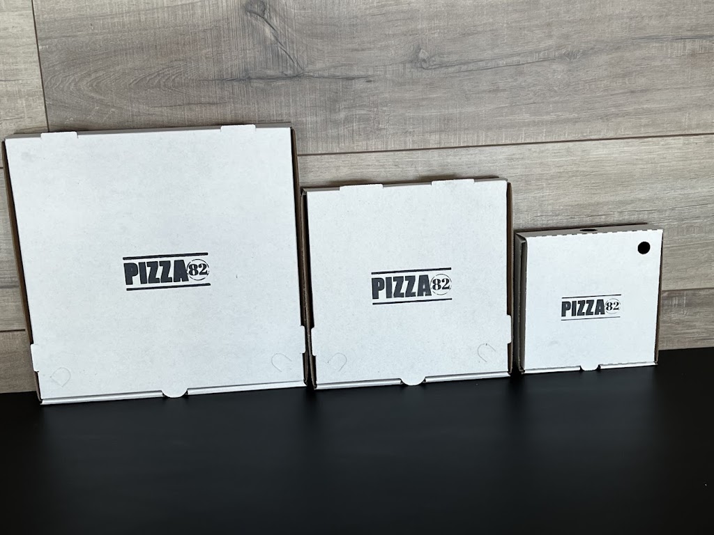Pizza 82 Wamuran | 9/1102/1110 DAguilar Hwy, Wamuran QLD 4512, Australia | Phone: (07) 5429 8234