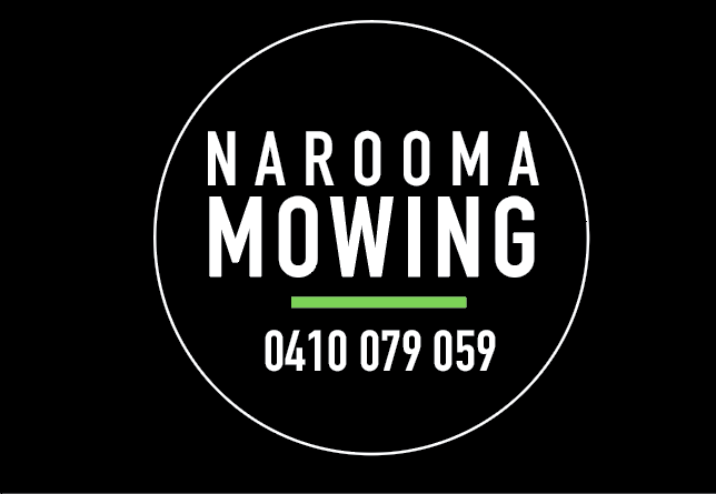 Narooma Mowing | 20 Bay St, Narooma NSW 2546, Australia | Phone: 0410 079 059