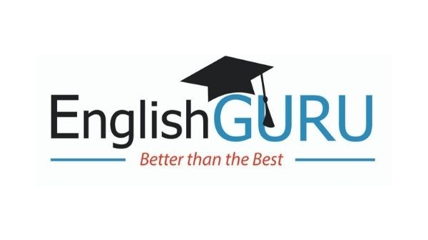 English Guru | school | Canberra, suite-10 level-1/17-23 Oatley Ct, Belconnen ACT 2617, Australia | 0296318842 OR +61 2 9631 8842
