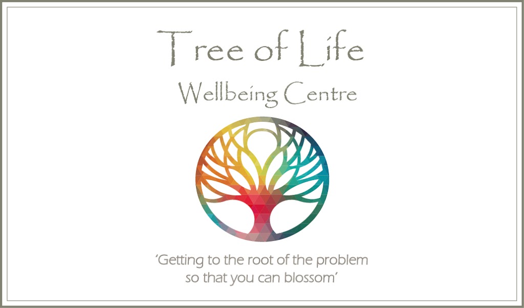 Tree of Life Wellbeing Centre | health | 4 Sheep Hills Rd, Donald VIC 3480, Australia | 0401202014 OR +61 401 202 014