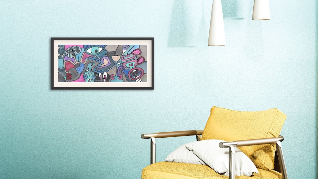 van den hooven | 98 Mountain View Rd, Moruya NSW 2537, Australia | Phone: 0497 889 998