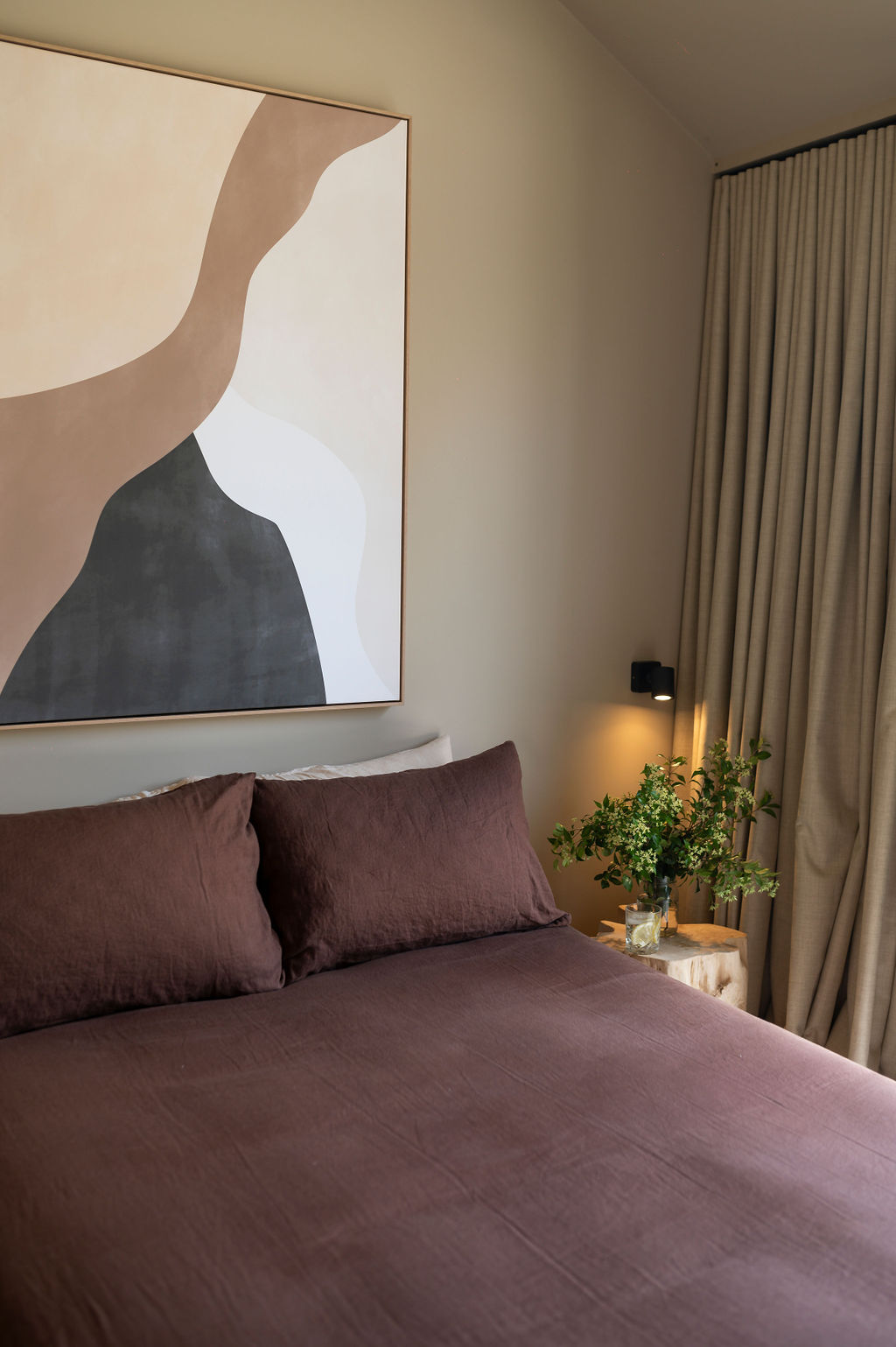 Omina Retreat | Hickeys Creek Rd, Millbank NSW 2440, Australia | Phone: 0409 467 898