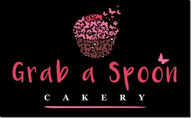 Grab a Spoon Cakery | 1 Malbec St, Cowaramup WA 6284, Australia | Phone: 0450 500 202