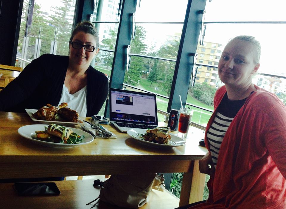 Divine Creative Agency | 5/64 Oak Rd, Kirrawee NSW 2232, Australia | Phone: (02) 9522 7300