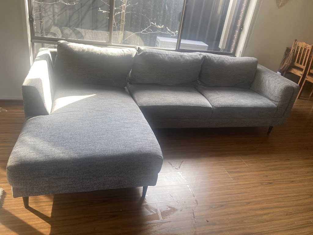 V Carpet Services | 13 Muir Way, Mernda VIC 3754, Australia | Phone: 0451 001 203
