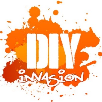 DIY Invasion | Shop 4/2 Christensen Rd, Stapylton QLD 4207, Australia | Phone: 1300 468 274