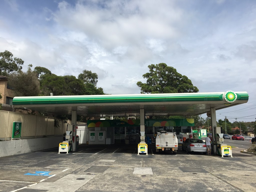 BP | gas station | 596 Princess Hwy, Oak Rd, Kirrawee NSW 2232, Australia | 0295214039 OR +61 2 9521 4039