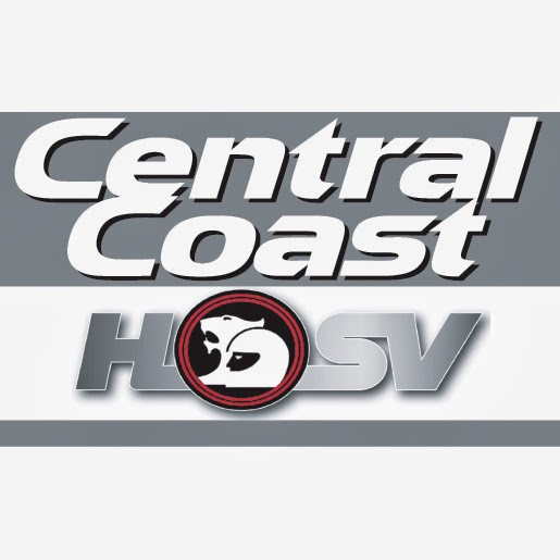 Central Coast HSV | 10 Central Coast Hwy, West Gosford NSW 2250, Australia | Phone: (02) 4322 6686