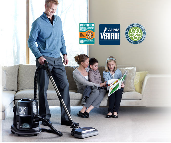 Rainbow Vacuum Cleaner | home goods store | 143 Princes Hwy, Unanderra NSW 2526, Australia | 0242713766 OR +61 2 4271 3766