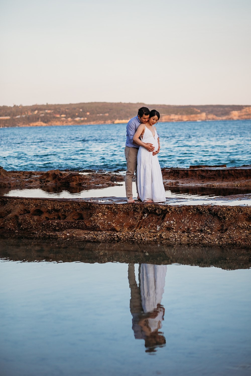 Lauren Kennedy Photographer | 62 George Rd, Wilberforce NSW 2756, Australia | Phone: 0403 974 131