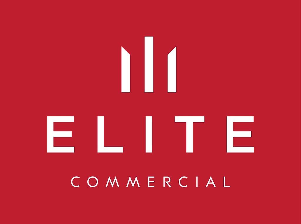 Elite Commercial Five Dock | real estate agency | 77 Ramsay Rd, Five Dock NSW 2046, Australia | 0297132900 OR +61 2 9713 2900
