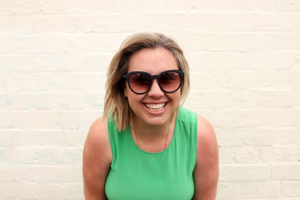 Theresa Vivian Wellness Coaching | 72 Byron St, Bangalow NSW 2479, Australia | Phone: 0412 623 524