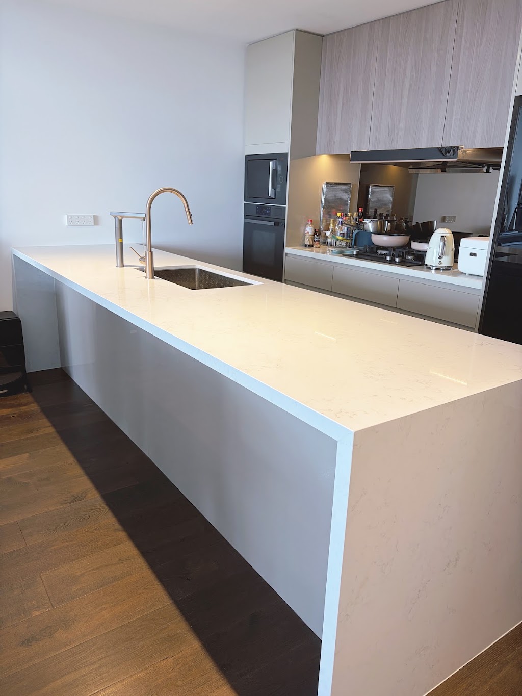 Lux Interior R&R pty ltd | 1A Bellfrog St, Greenacre NSW 2190, Australia | Phone: 0430 083 669