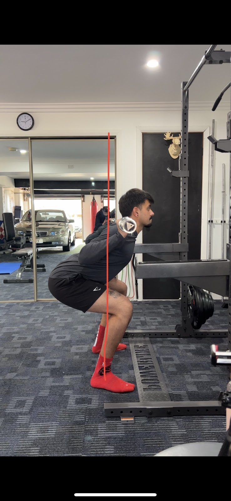 MyoFix Therapy | 1 Monckton Pl, Glenfield NSW 2167, Australia | Phone: 0430 548 866
