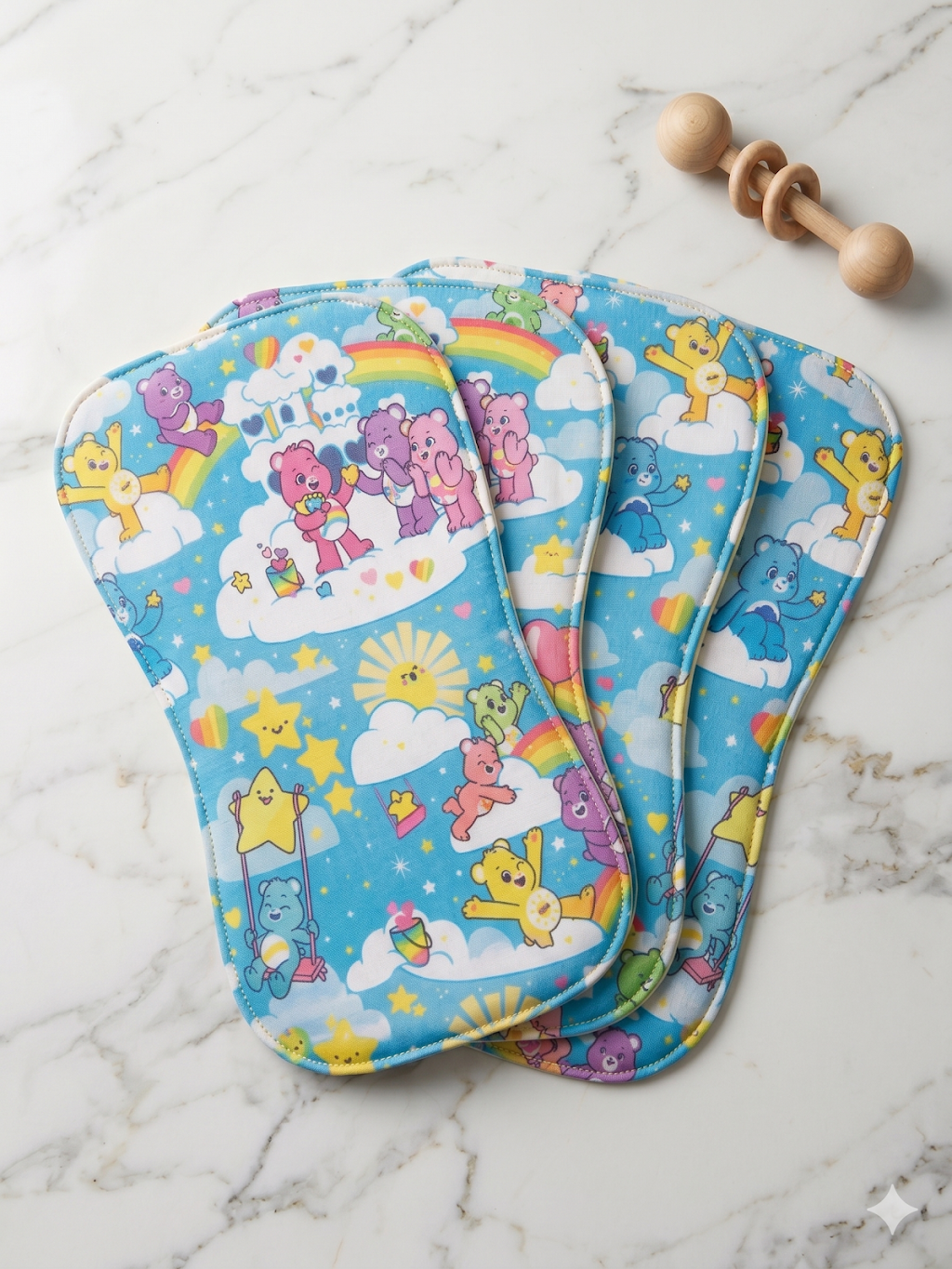 Snugglez N Cuddlez Baby | Unit 50/18 Archipelago St, Pacific Pines QLD 4211, Australia | Phone: 0413 243 615