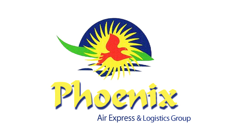 Phoenix Couriers |  | 12 Cedarbrook Dr, Forest Glen QLD 4556, Australia | 1300139639 OR +61 1300 139 639