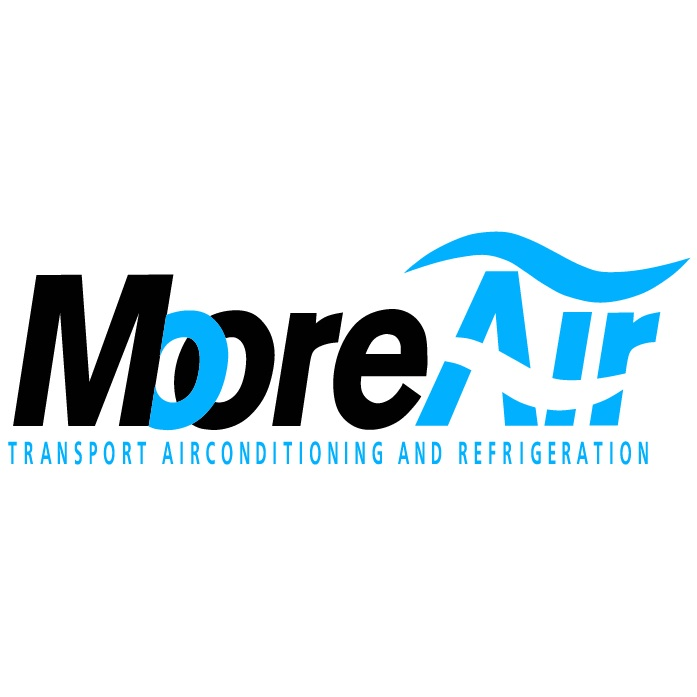 MooreAir Transport Air Conditioning & Refrigeration | 12 Acorn Rd, Camden Park SA 5038, Australia | Phone: (08) 8294 2299