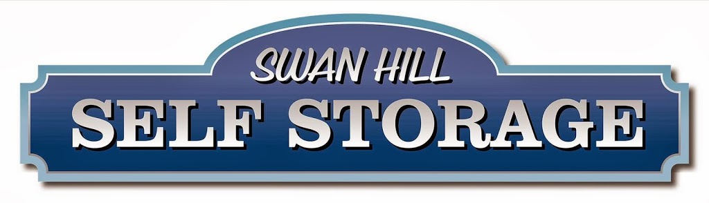 Swan Hill Self Storage | storage | 6 Cobb Ct, Swan Hill VIC 3585, Australia | 0408272741 OR +61 408 272 741