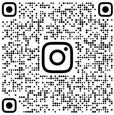 Glamour cove hair extensions | 8 Crestlea St, Victoria Point QLD 4165, Australia | Phone: 0416 502 113