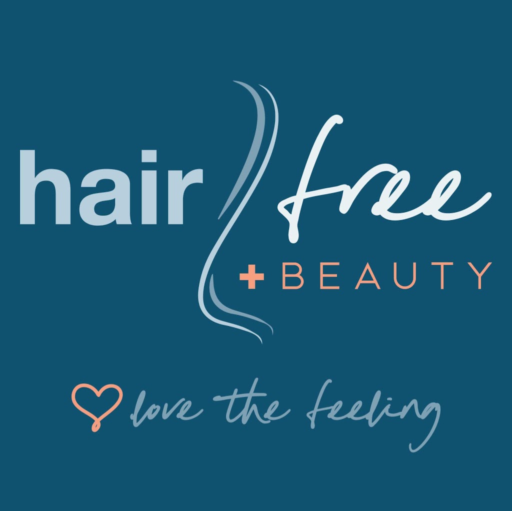 Hairfree + Beauty Centre Frankston | hair care | 151 Beach St, Frankston VIC 3199, Australia | 0404974590 OR +61 404 974 590