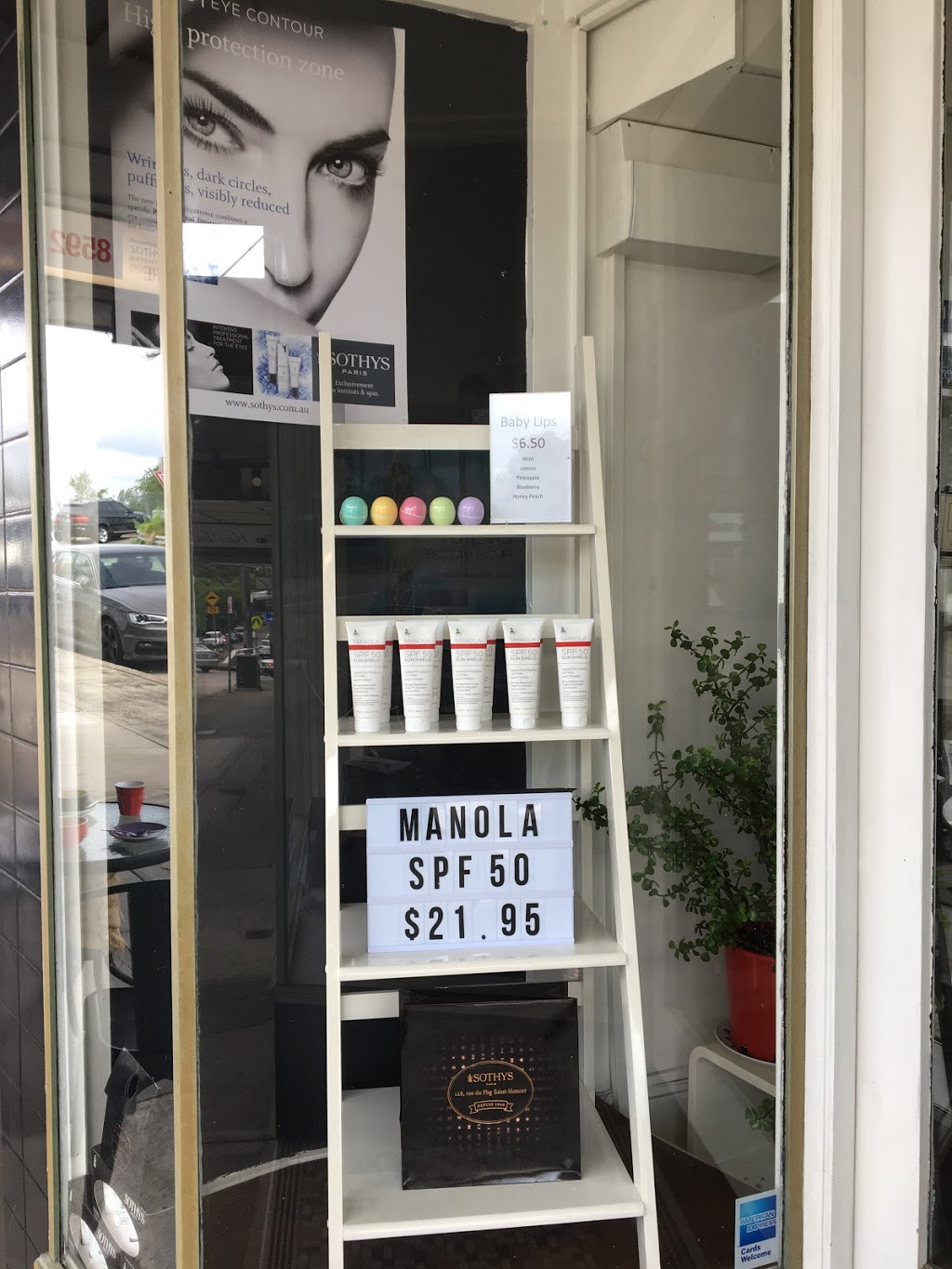 Skin+ Pymble | hair care | 95 Grandview St, Pymble NSW 2073, Australia | 0280949007 OR +61 2 8094 9007