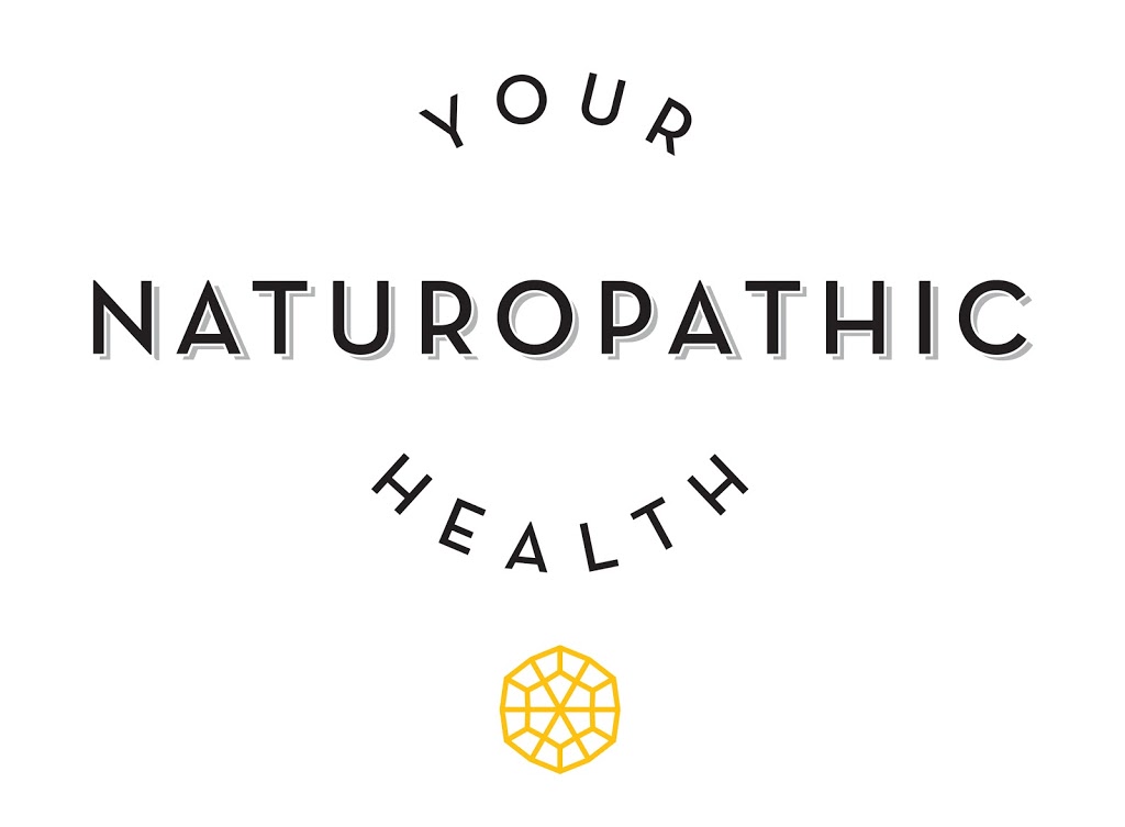 Your Naturopathic Health | health | Moyran Parade, Grays Point NSW 2232, Australia | 0417691388 OR +61 417 691 388