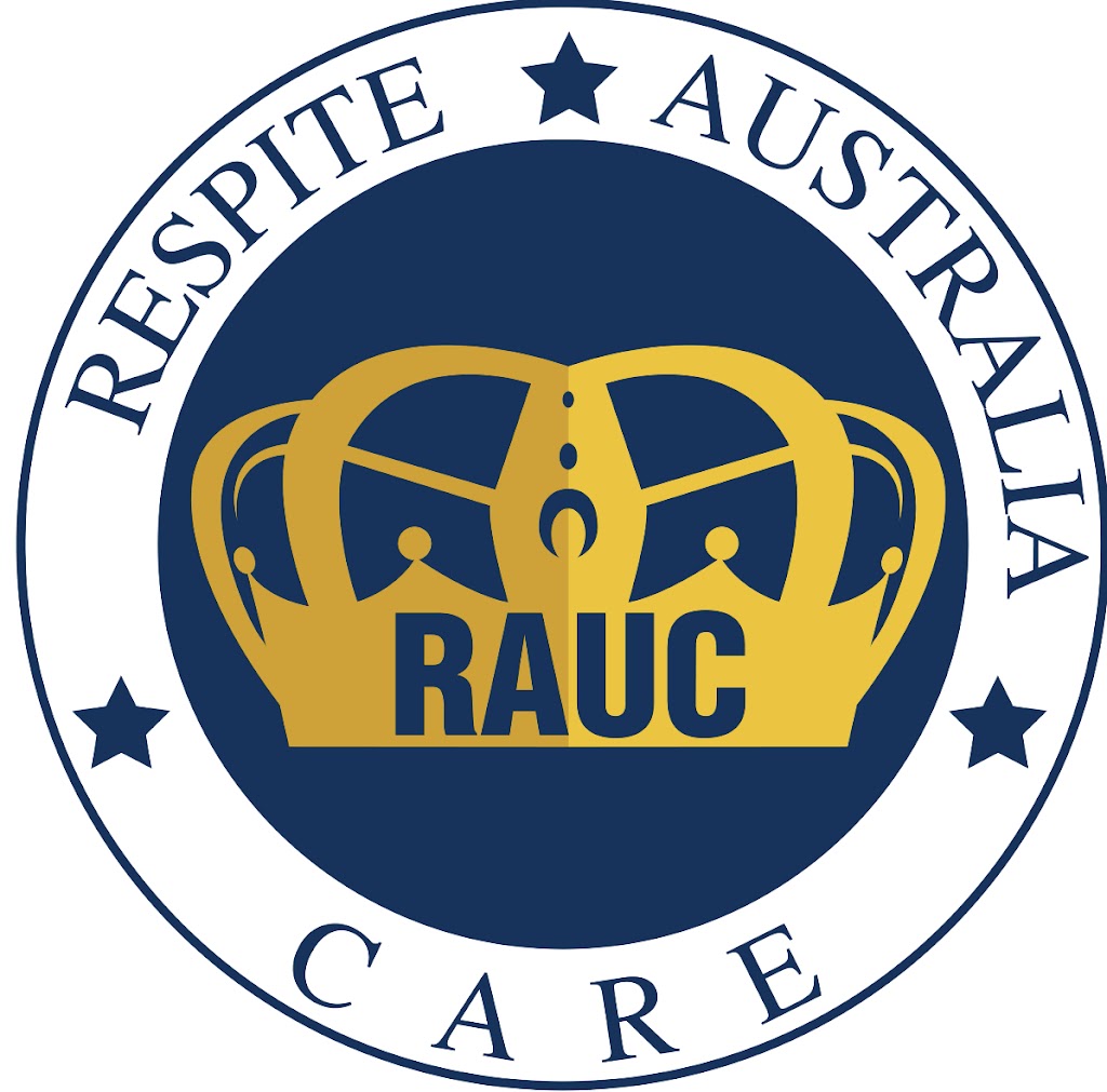 Respite Australia Care | 12 Rumen St, Wyndham Vale VIC 3024, Australia | Phone: 1300 411 944