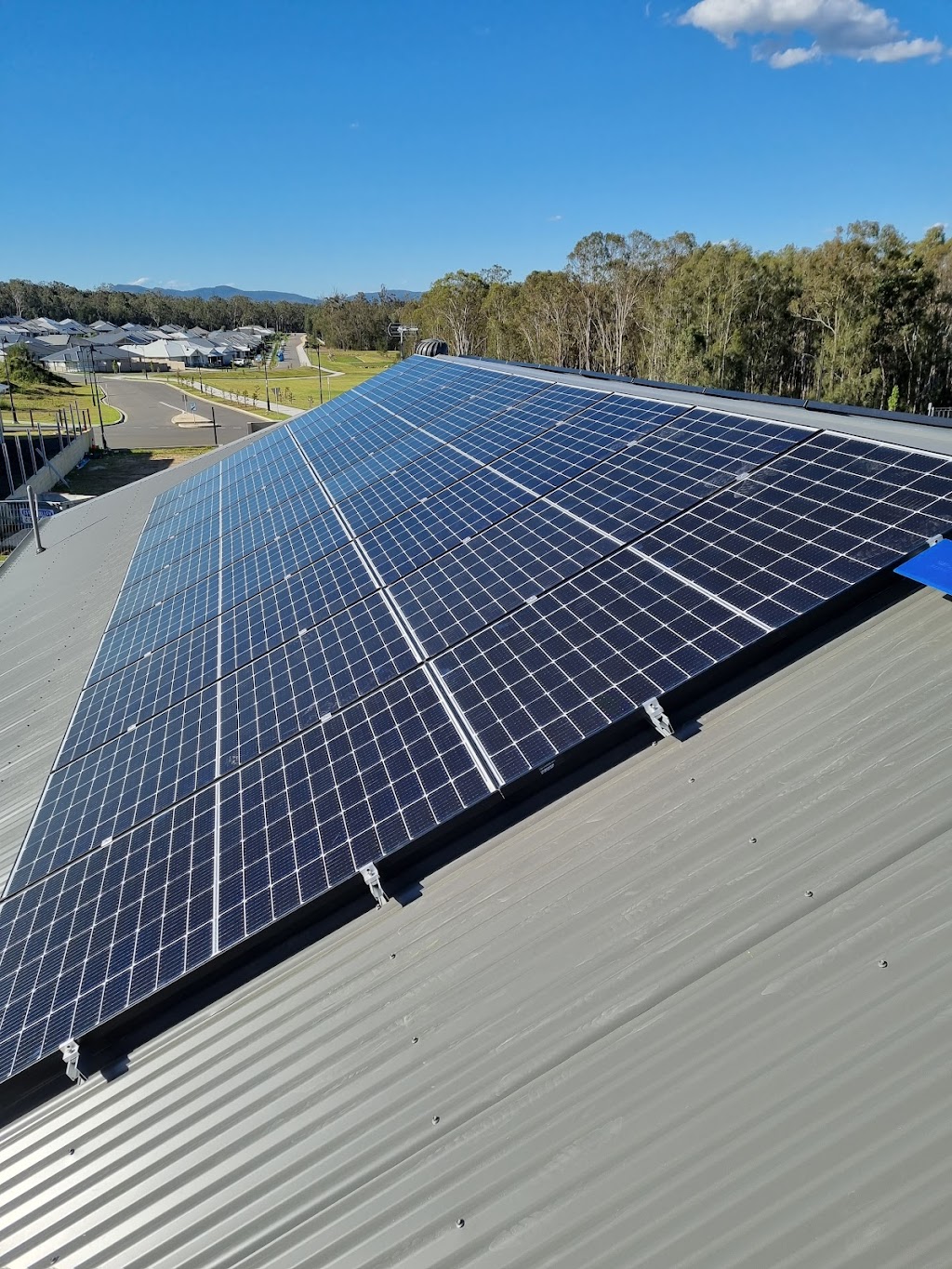 STM ENERGY (Solar & Battery) |  | 43 Lamorna Ave, Beecroft NSW 2119, Australia | 1300068195 OR +61 1300 068 195