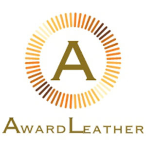 Award Leather | store | 16 The Rise, Dapto NSW 2530, Australia | 0242083931 OR +61 2 4208 3931