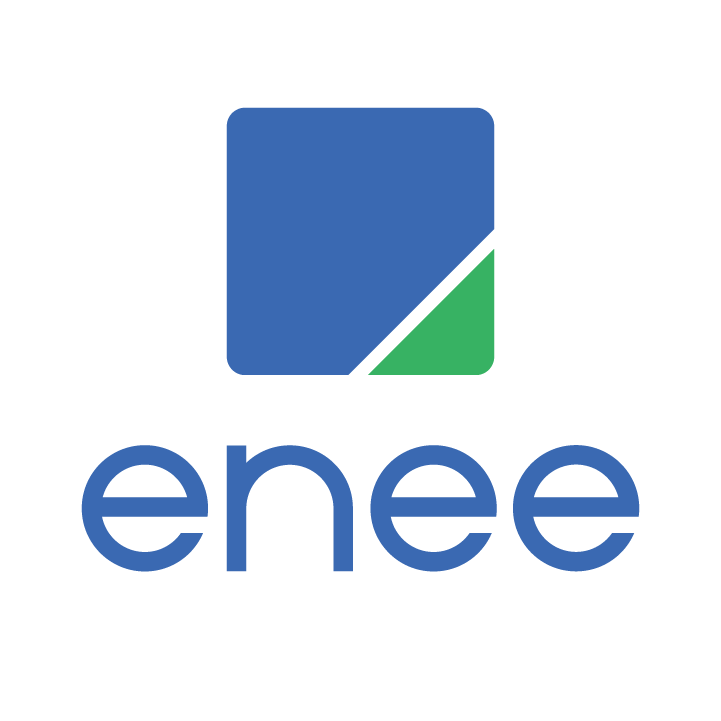 Enee Solutions | 281 Churchill Rd, Prospect SA 5082, Australia | Phone: (08) 7070 0900