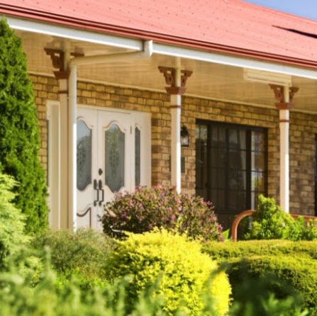 Drayton Villas Retirement Village | 111 Drayton Rd, Toowoomba City QLD 4350, Australia | Phone: 1300 687 738