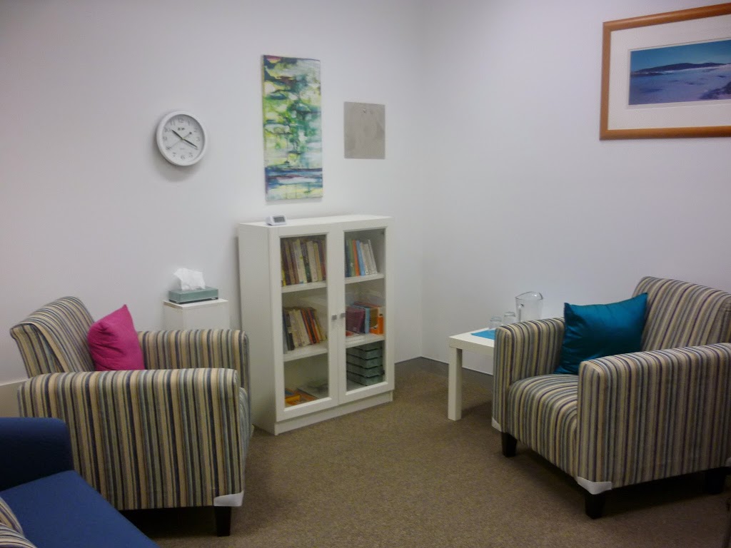 Westlakes Counselling | 58 Main Rd, Boolaroo NSW 2284, Australia | Phone: (02) 4965 8376