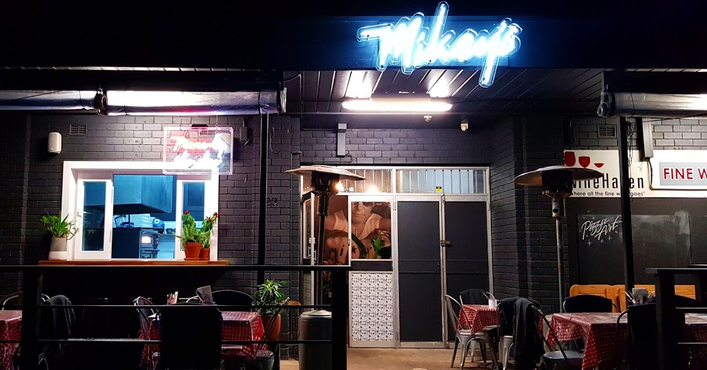 MIKEY’S PIZZA | meal takeaway | 3b/23/25 Tramore Pl, Killarney Heights NSW 2087, Australia | 0280958269 OR +61 2 8095 8269