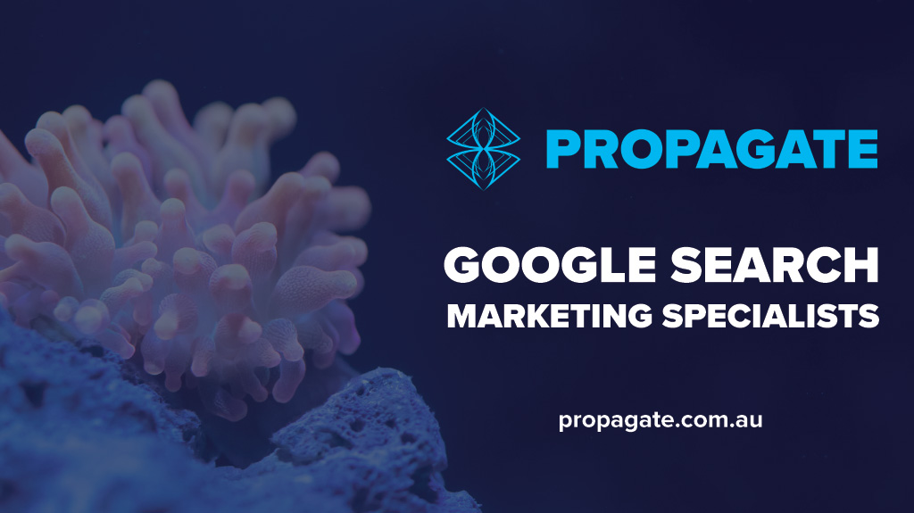 Propagate | 100 Nepean Hwy, Aspendale VIC 3195, Australia | Phone: 1300 724 693