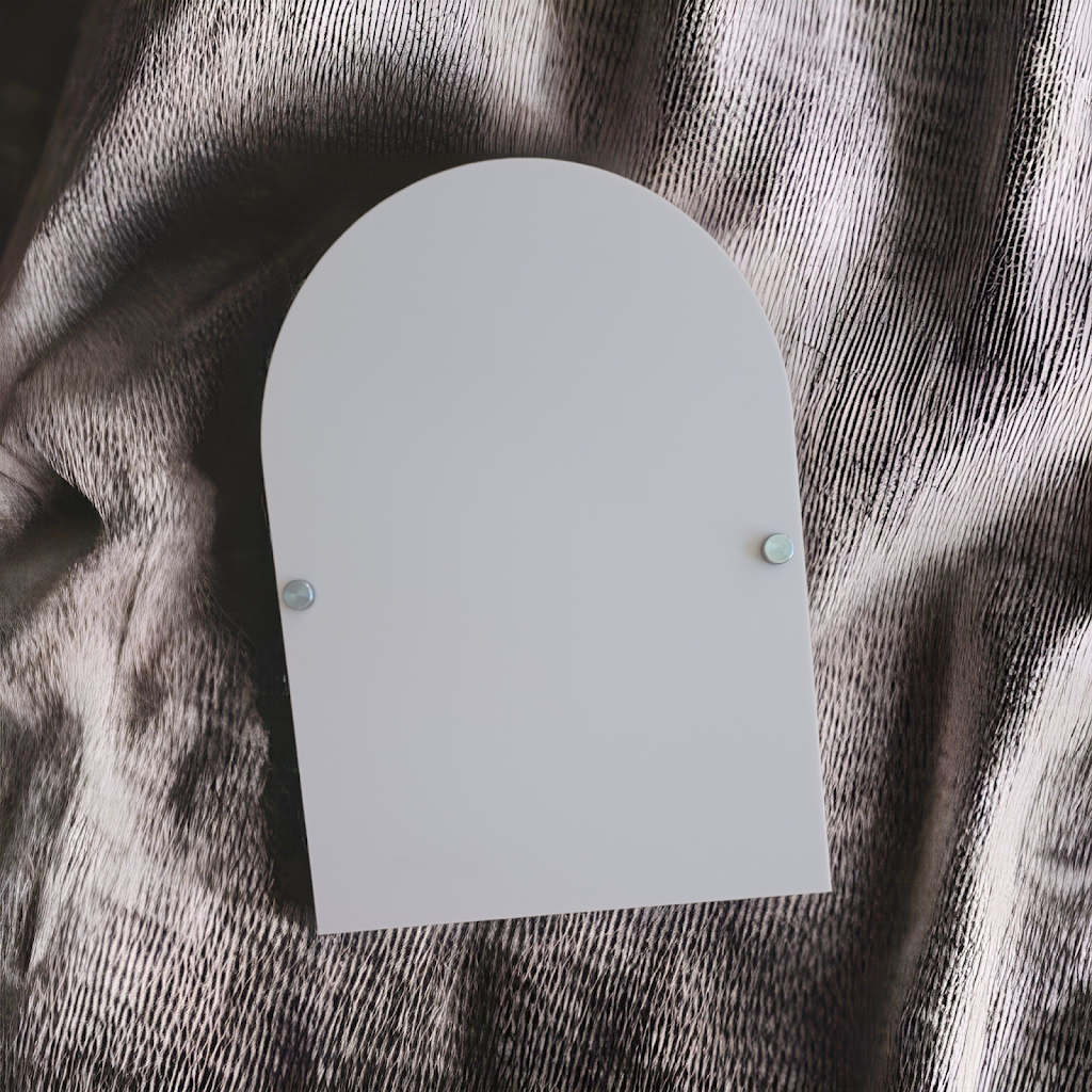 Laser Cut Blanks | 78 Brushy Creek Rd, Lenah Valley TAS 7008, Australia | Phone: 0405 178 628