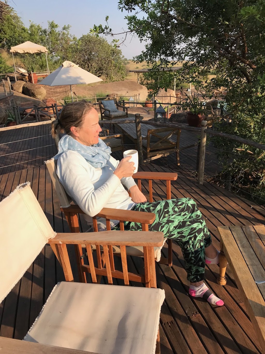 African Family Safaris | 42 Rigney Dr, Brierfield NSW 2454, Australia | Phone: (02) 6655 1838