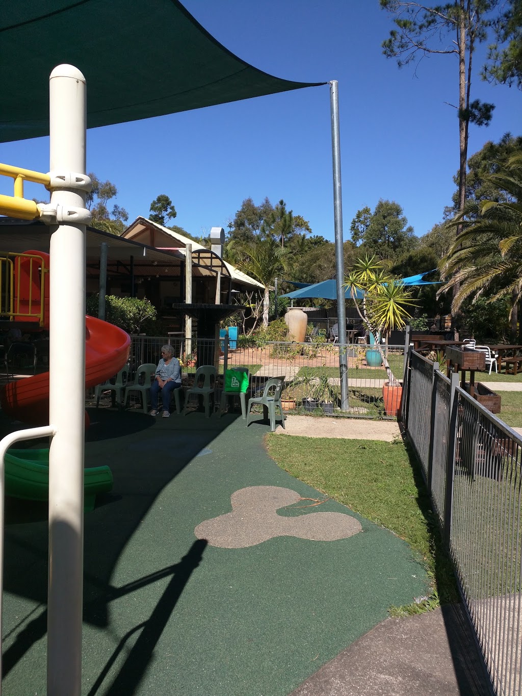 King Country | amusement park | 53 Dinwoodie Rd, Thornlands QLD 4164, Australia | 0732064052 OR +61 7 3206 4052