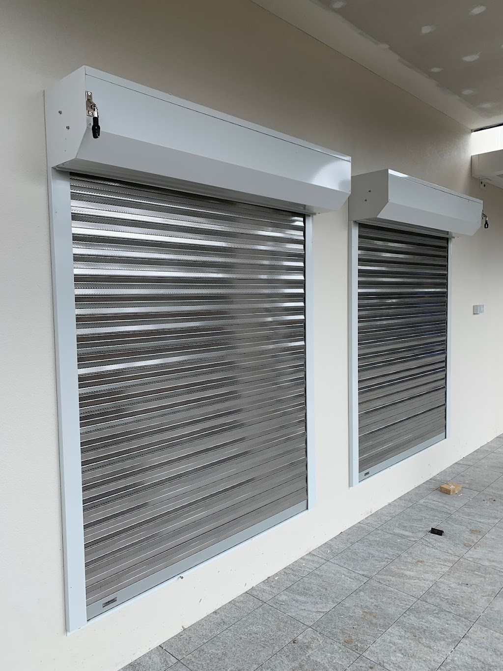 Shoalhaven Blinds and Awnings | store | Bottle Brush Ave, Bewong NSW 2540, Australia | 0244436488 OR +61 2 4443 6488