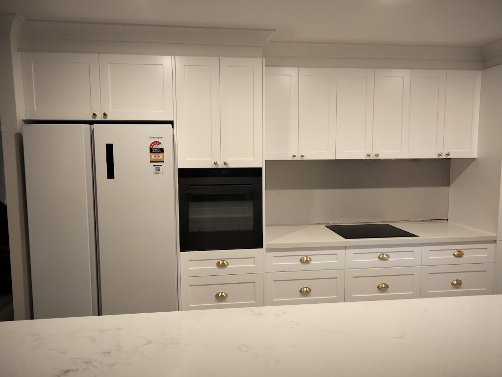Progressive Kitchens Joinery | Unit 4/30 Duranbah Dr, Huskisson NSW 2540, Australia | Phone: 0410 509 677