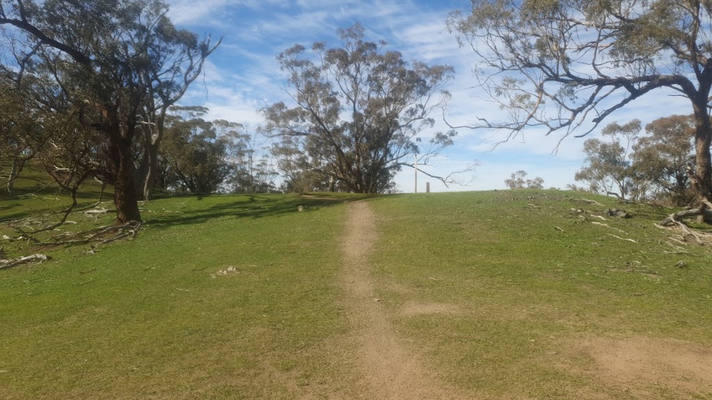 Melrose Mountain Bike | Melrose SA 5483, Australia