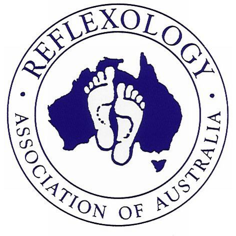 Reflexology Association of Australia Limited | health | 4/66 Daisy Rd, Manly West QLD 4179, Australia | 1300733711 OR +61 1300 733 711