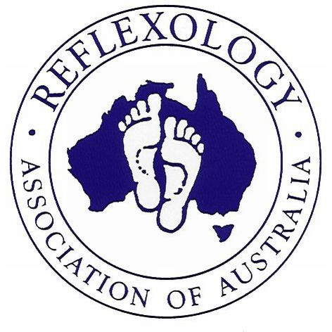 Reflexology Association of Australia Limited | 4/66 Daisy Rd, Manly West QLD 4179, Australia | Phone: 1300 733 711