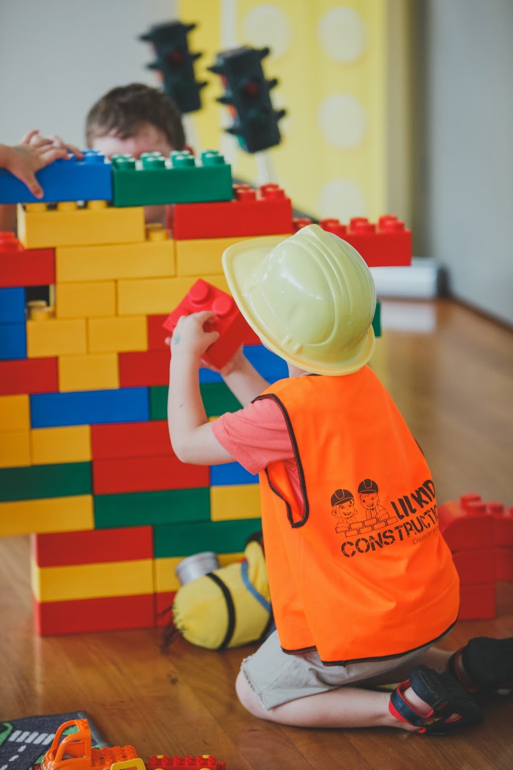 Lil Kidz Constructions | Glenwood NSW 2768, Australia | Phone: 1300 764 499