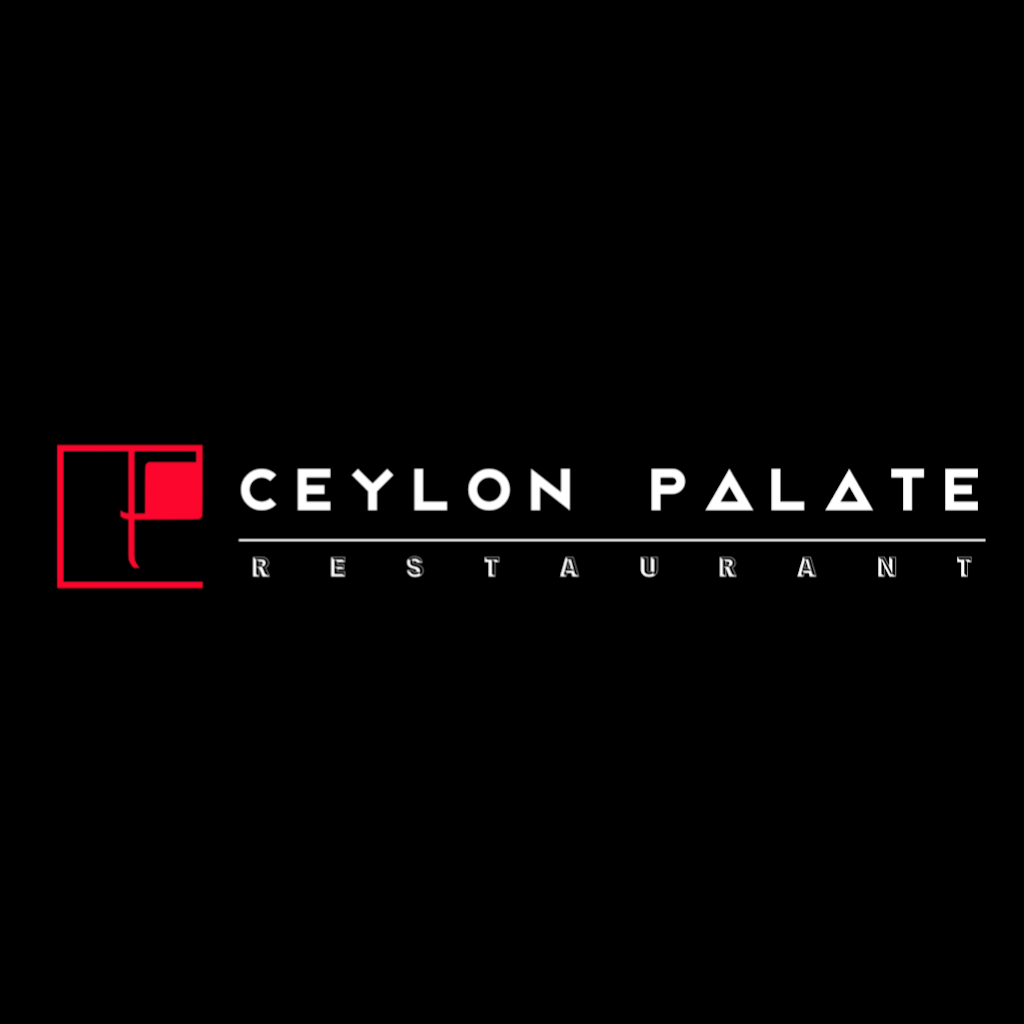 Ceylon Palate | restaurant | Unit 1/1 Whyalla St, Willetton WA 6155, Australia | 0862528222 OR +61 8 6252 8222