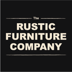 The Rustic Furniture Company | 21 Jijaws St, Sumner QLD 4074, Australia | Phone: (07) 3017 4757