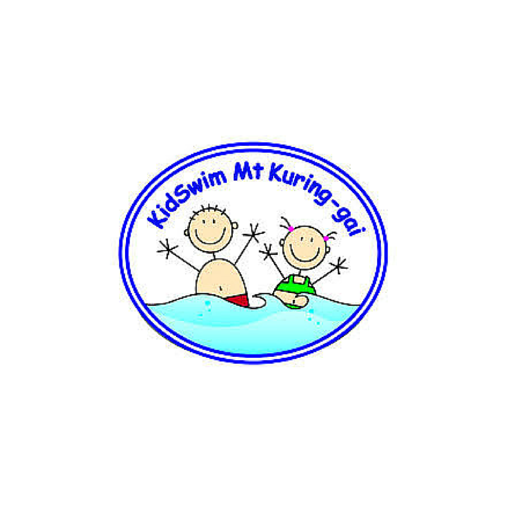 KidSwim Mt Kuring-gai | 7 Gundah Rd, Mount Kuring-Gai NSW 2080, Australia | Phone: (02) 9457 9040