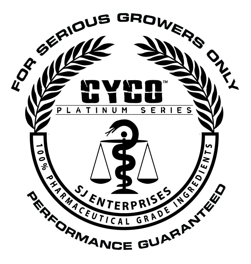 Caloundra Hydroponics | unit 10/5-7 Claude Boyd Parade, Bells Creek QLD 4551, Australia | Phone: (07) 5329 4780